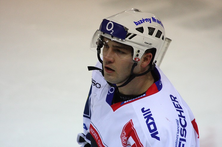 img00209.jpg
