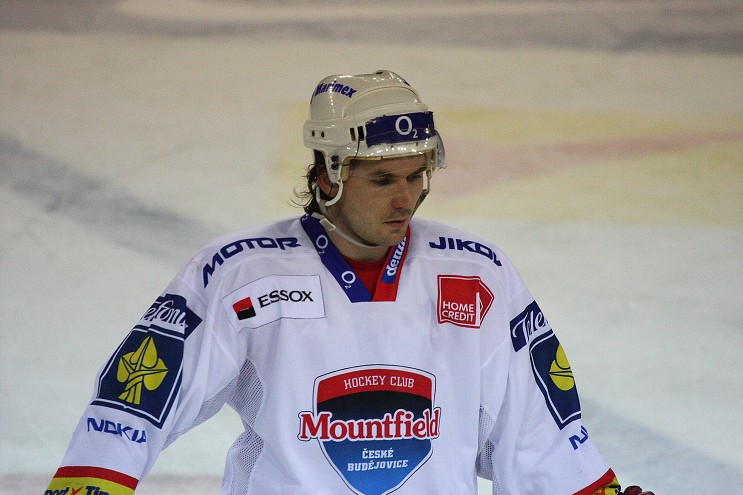 img00210.jpg