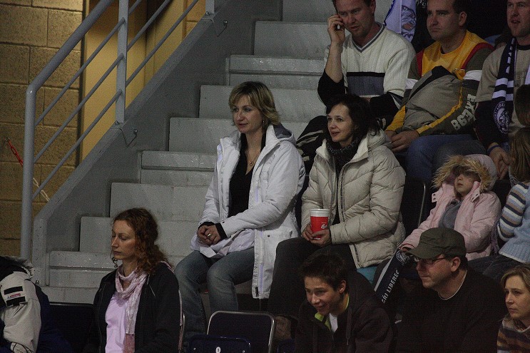 img00219.jpg