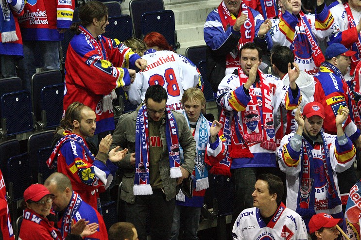 img00232.jpg