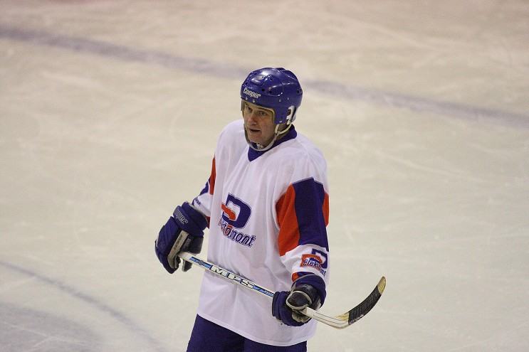 img00009.jpg