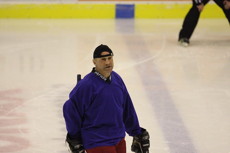 img00010.jpg