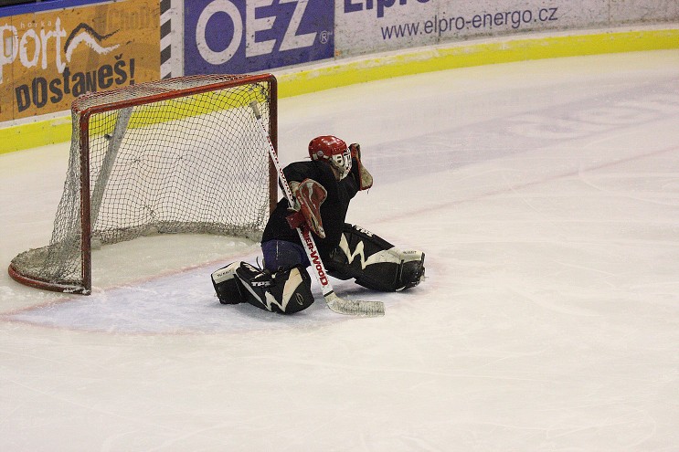 img00020.jpg