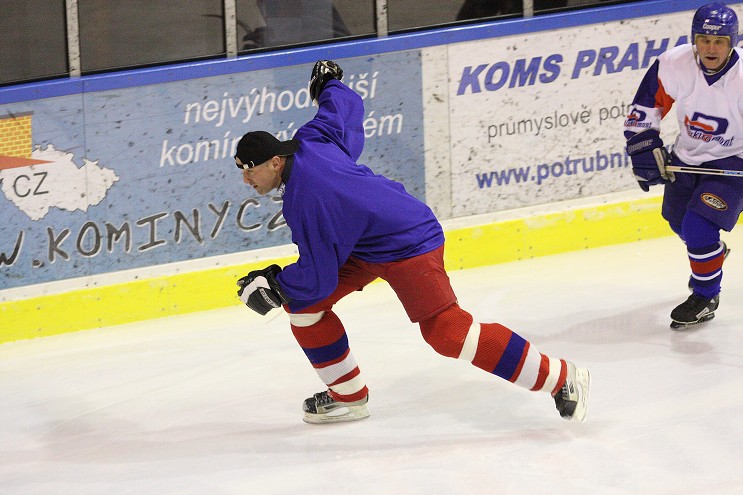 img00025.jpg