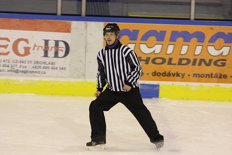 img00035.jpg