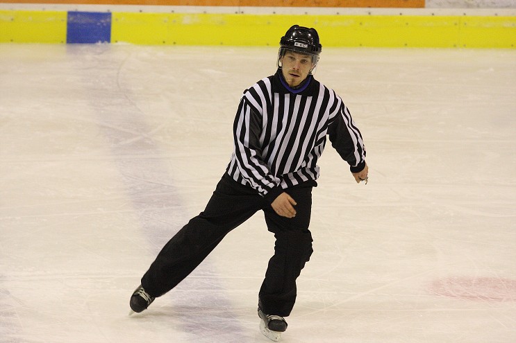 img00037.jpg