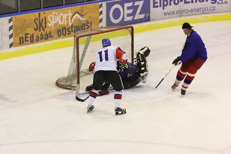 img00045.jpg