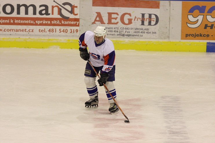 img00064.jpg
