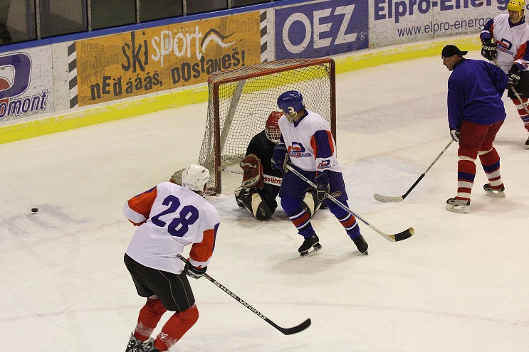 img00065.jpg