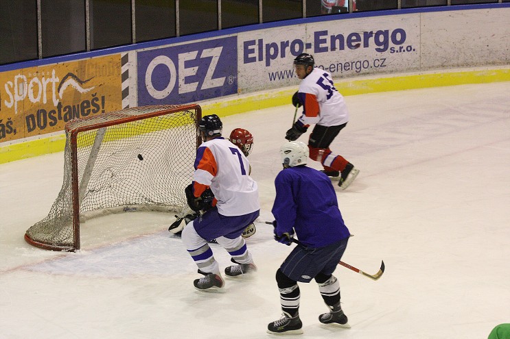 img00070.jpg