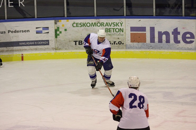 img00078.jpg