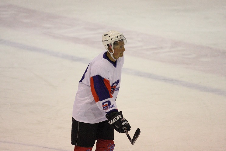 img00084.jpg