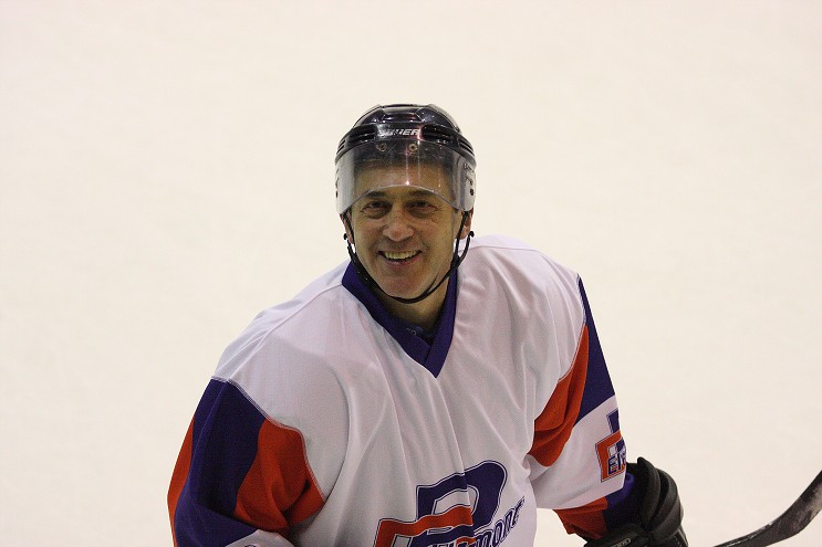 img00087.jpg