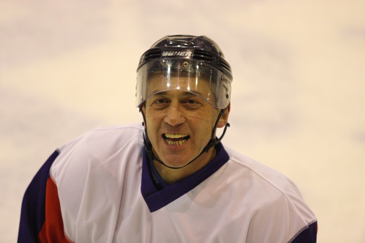 img00088.jpg