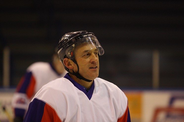 img00097.jpg