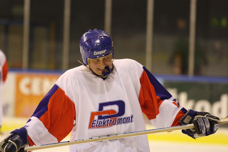 img00124.jpg