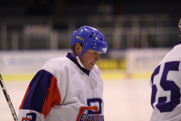 img00140.jpg