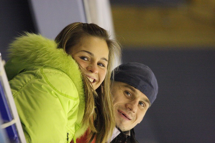 img00145.jpg