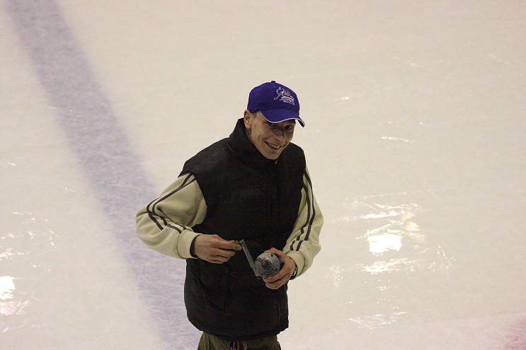 img00151.jpg
