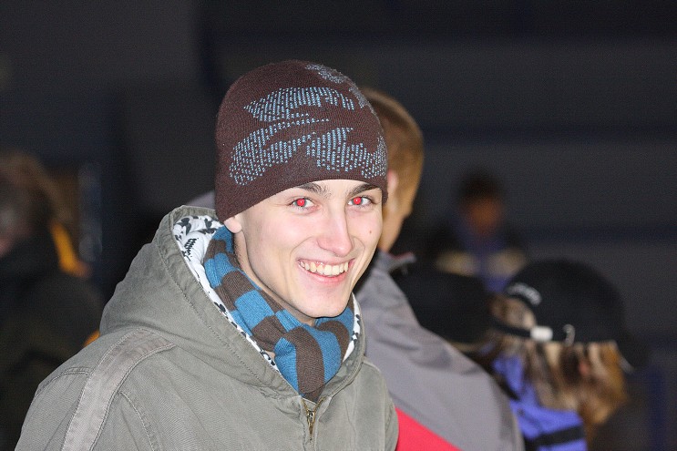 img00155.jpg