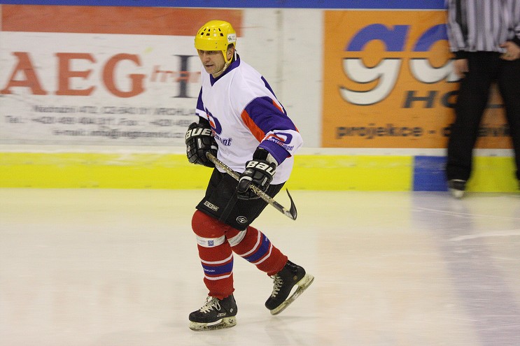 img00156.jpg