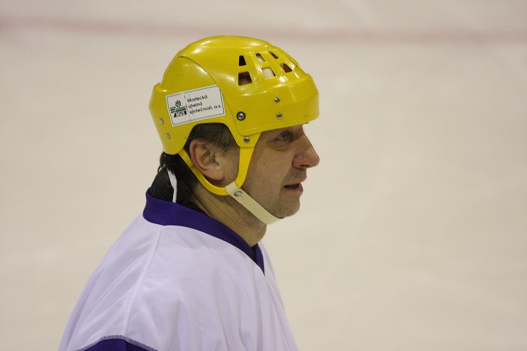 img00157.jpg