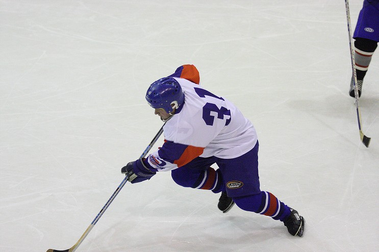 img00162.jpg