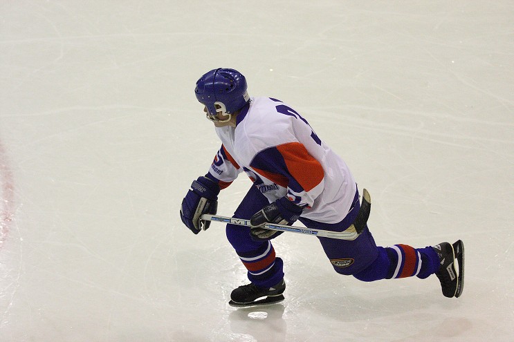 img00164.jpg