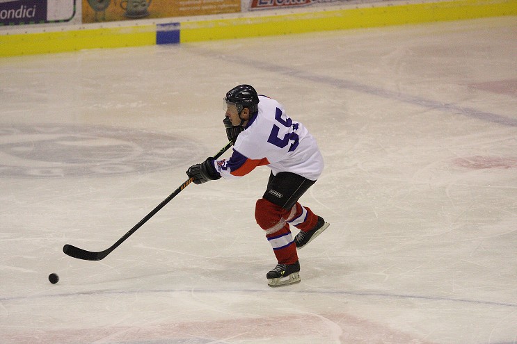 img00175.jpg