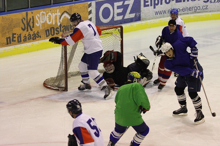 img00177.jpg