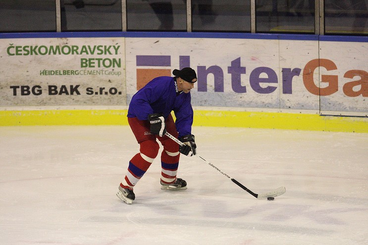 img00178.jpg