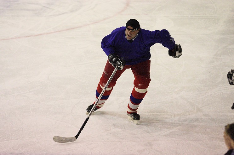img00182.jpg