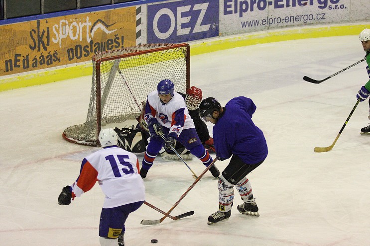 img00183.jpg