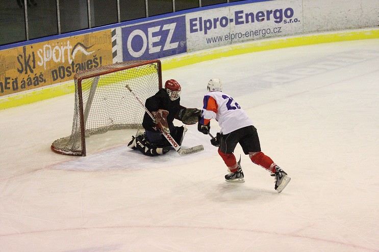 img00185.jpg