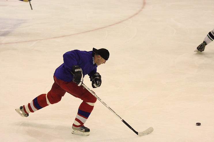 img00188.jpg