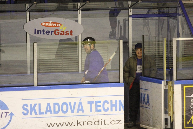 img00192.jpg