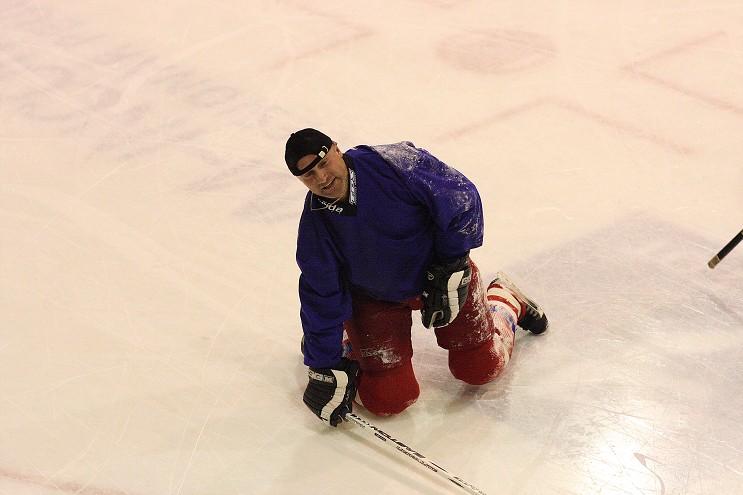 img00198.jpg