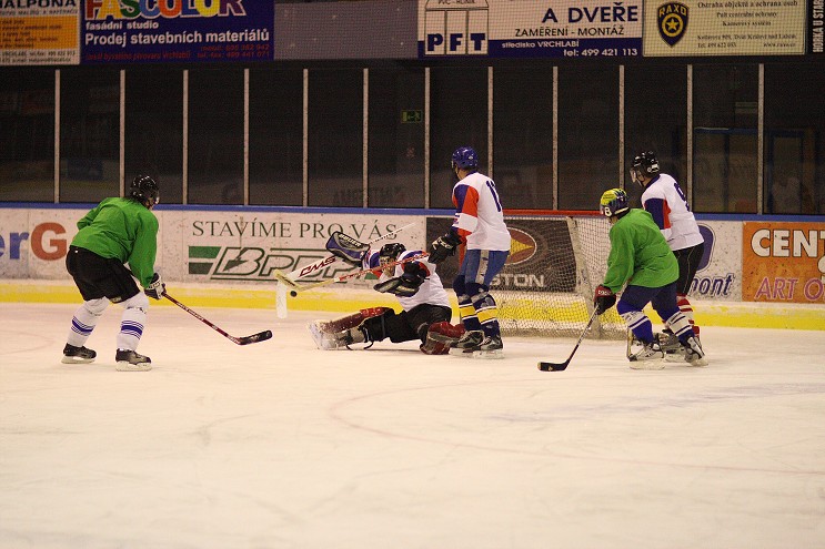 img00204.jpg