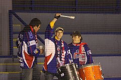 thn00150.jpg