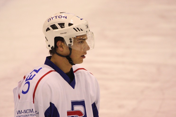 img00005.jpg