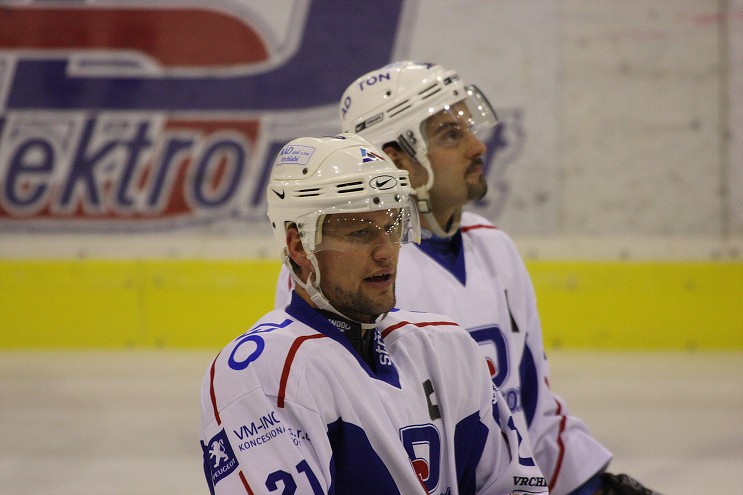 img00006.jpg