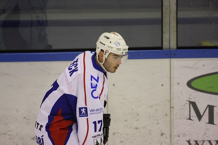 img00007.jpg