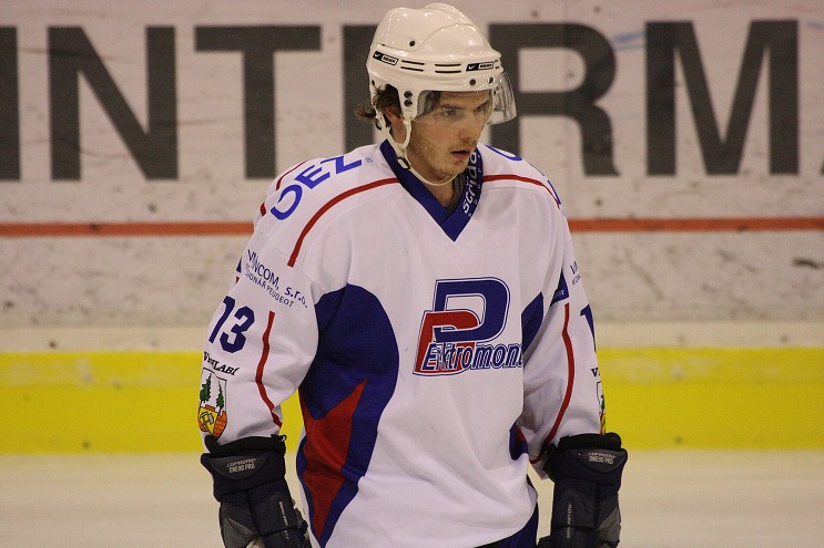img00009.jpg