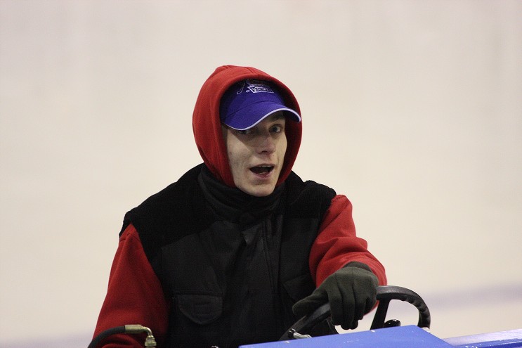 img00013.jpg
