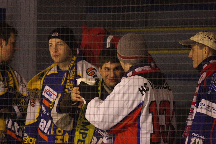 img00018.jpg