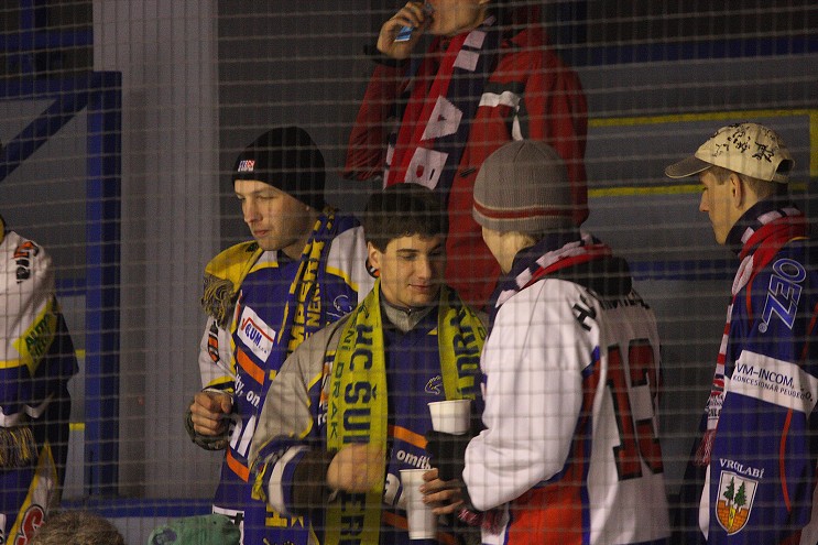 img00019.jpg