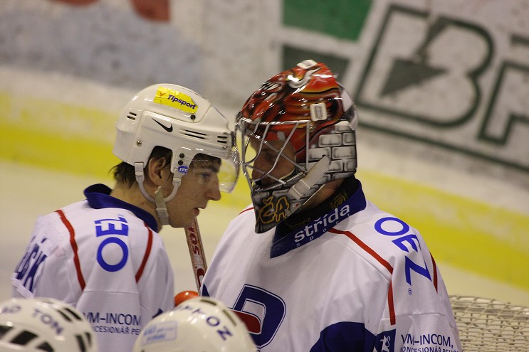 img00024.jpg