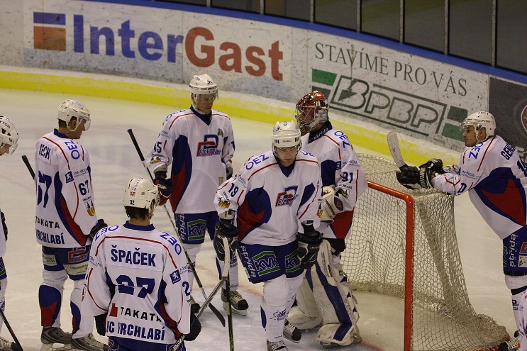 img00025.jpg