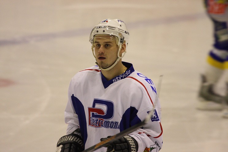 img00026.jpg