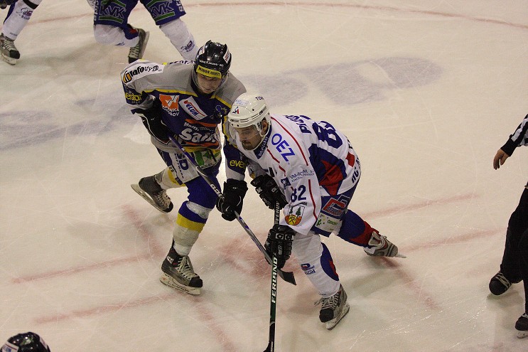 img00038.jpg
